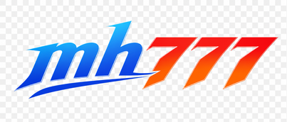 mh777